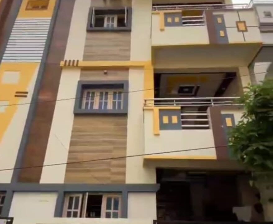 WhatsApp Image 2025-05-29 at 12.26.43 PM