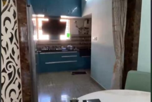 WhatsApp Image 2025-05-29 at 12.26.44 PM (1)