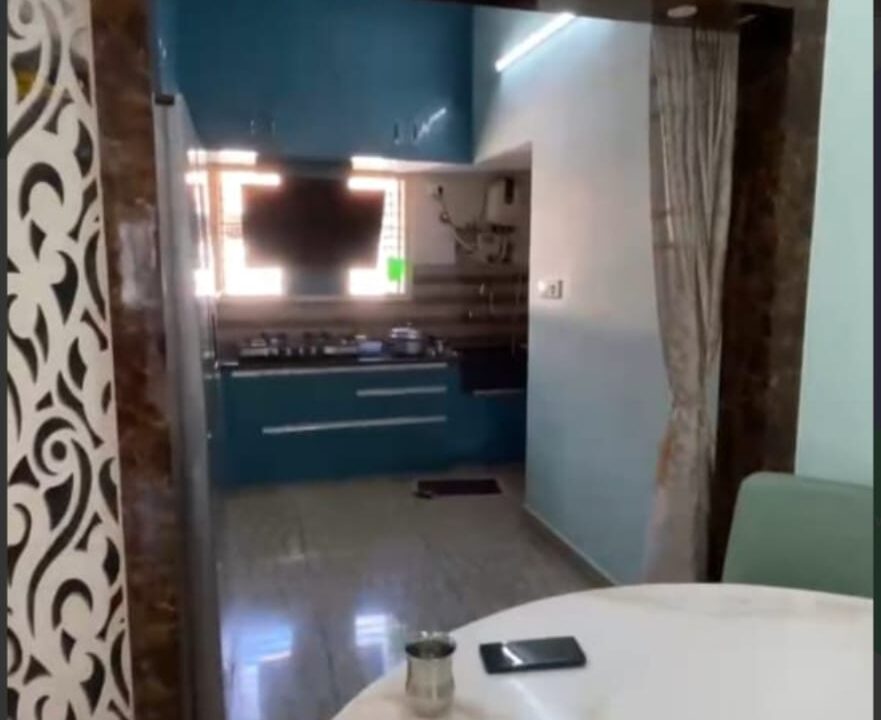 WhatsApp Image 2025-05-29 at 12.26.44 PM (1)