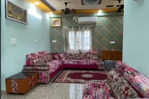 WhatsApp Image 2025-05-29 at 12.26.44 PM