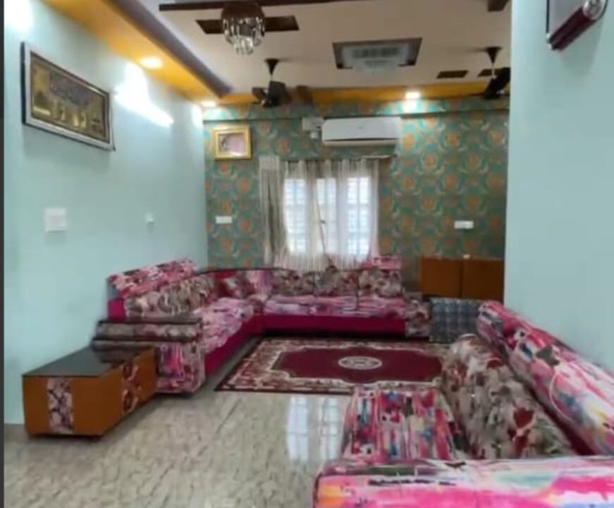 WhatsApp Image 2025-05-29 at 12.26.44 PM