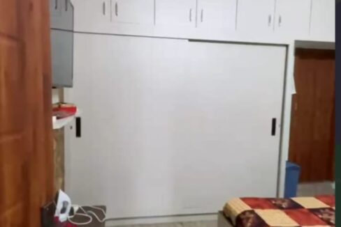 WhatsApp Image 2025-05-29 at 12.26.45 PM (1)