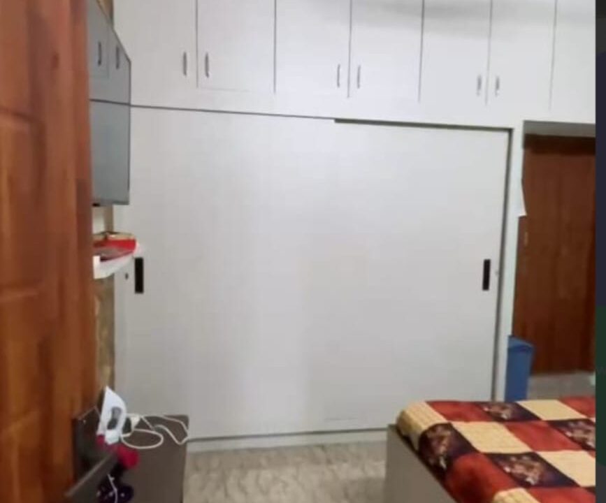 WhatsApp Image 2025-05-29 at 12.26.45 PM (1)