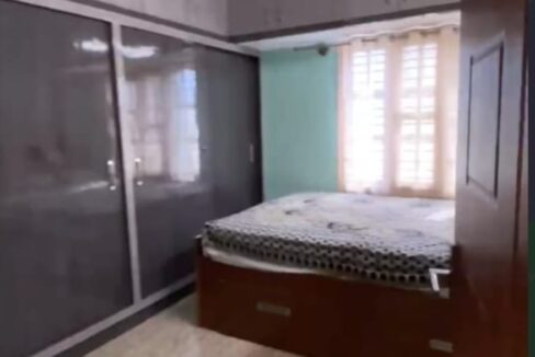 WhatsApp Image 2025-05-29 at 12.26.45 PM