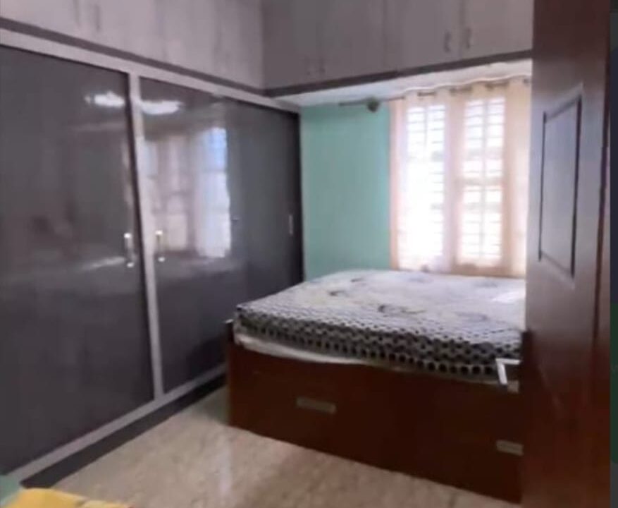 WhatsApp Image 2025-05-29 at 12.26.45 PM