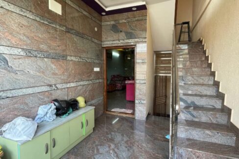 WhatsApp Image 2025-05-29 at 12.26.46 PM