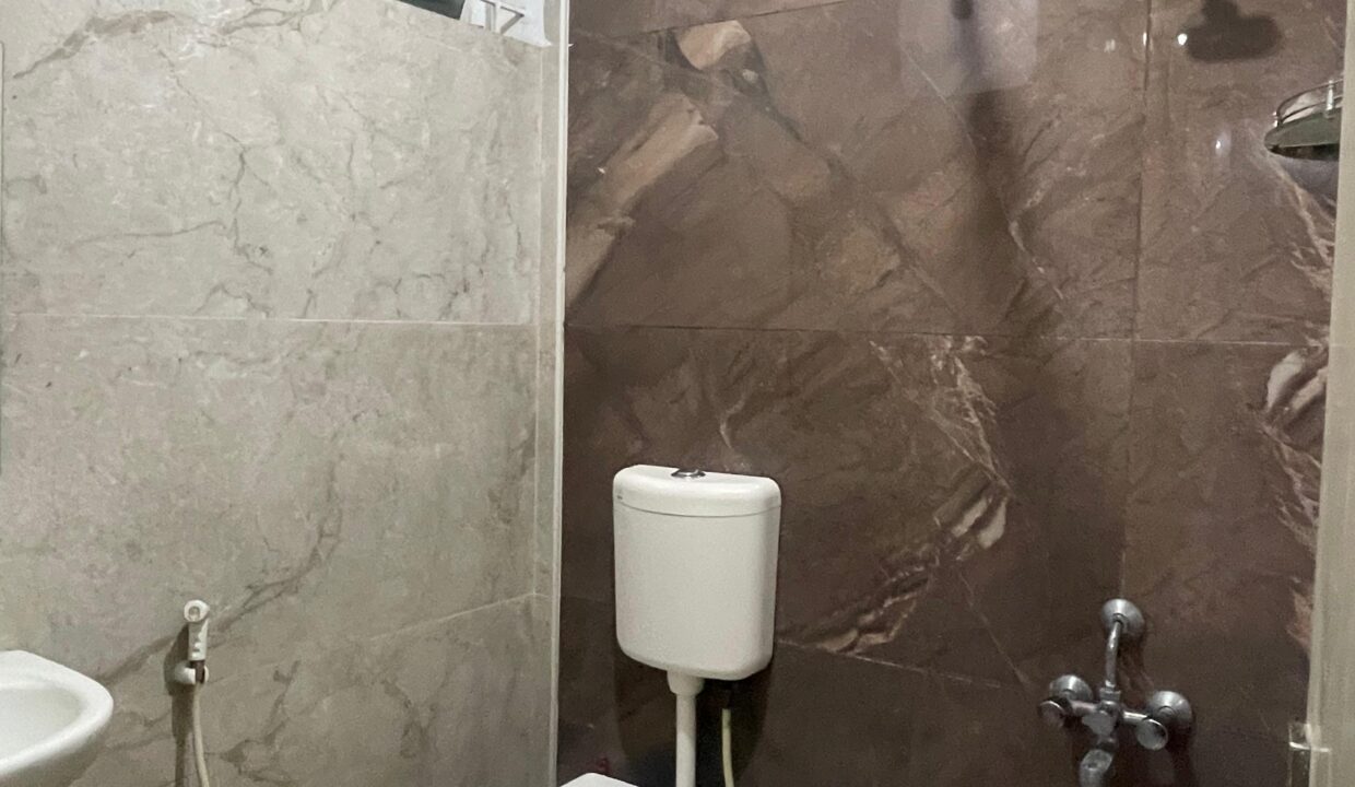 WhatsApp Image 2025-05-30 at 12.12.42 PM (1)