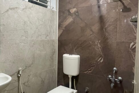 WhatsApp Image 2025-05-30 at 12.12.42 PM (1)