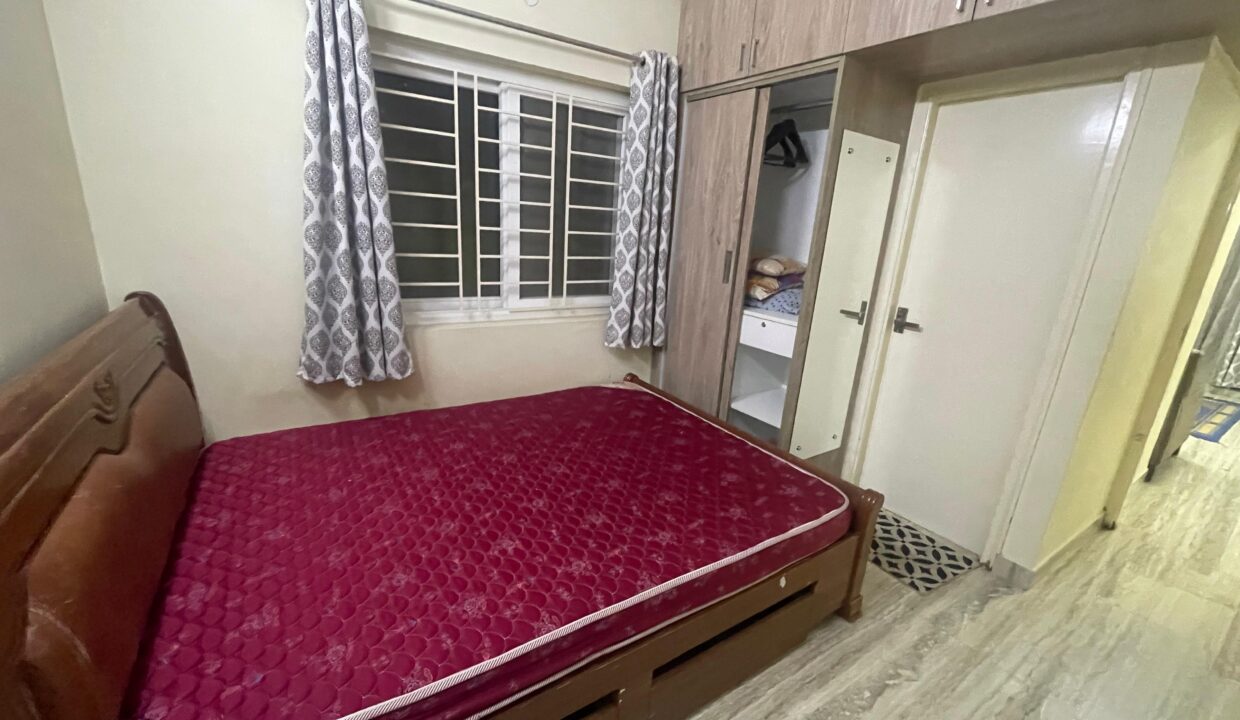 WhatsApp Image 2025-05-30 at 12.12.42 PM