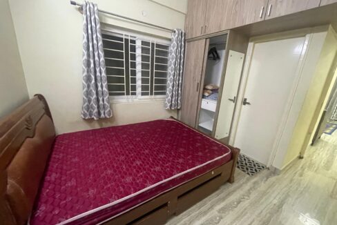 WhatsApp Image 2025-05-30 at 12.12.42 PM