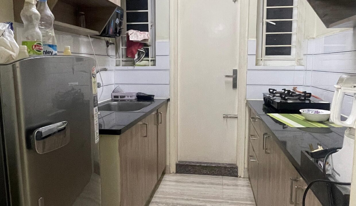 WhatsApp Image 2025-05-30 at 12.12.43 PM (1)