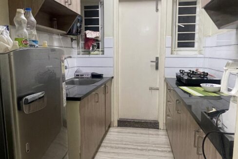 WhatsApp Image 2025-05-30 at 12.12.43 PM (1)