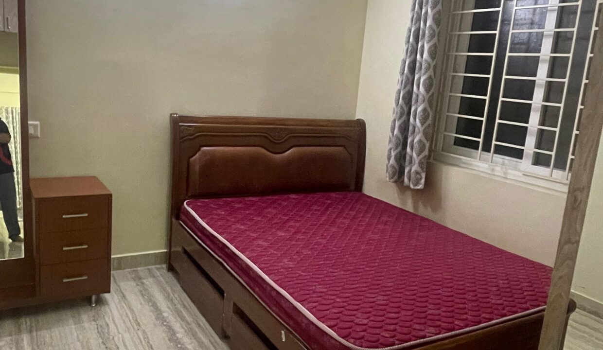 WhatsApp Image 2025-05-30 at 12.12.43 PM