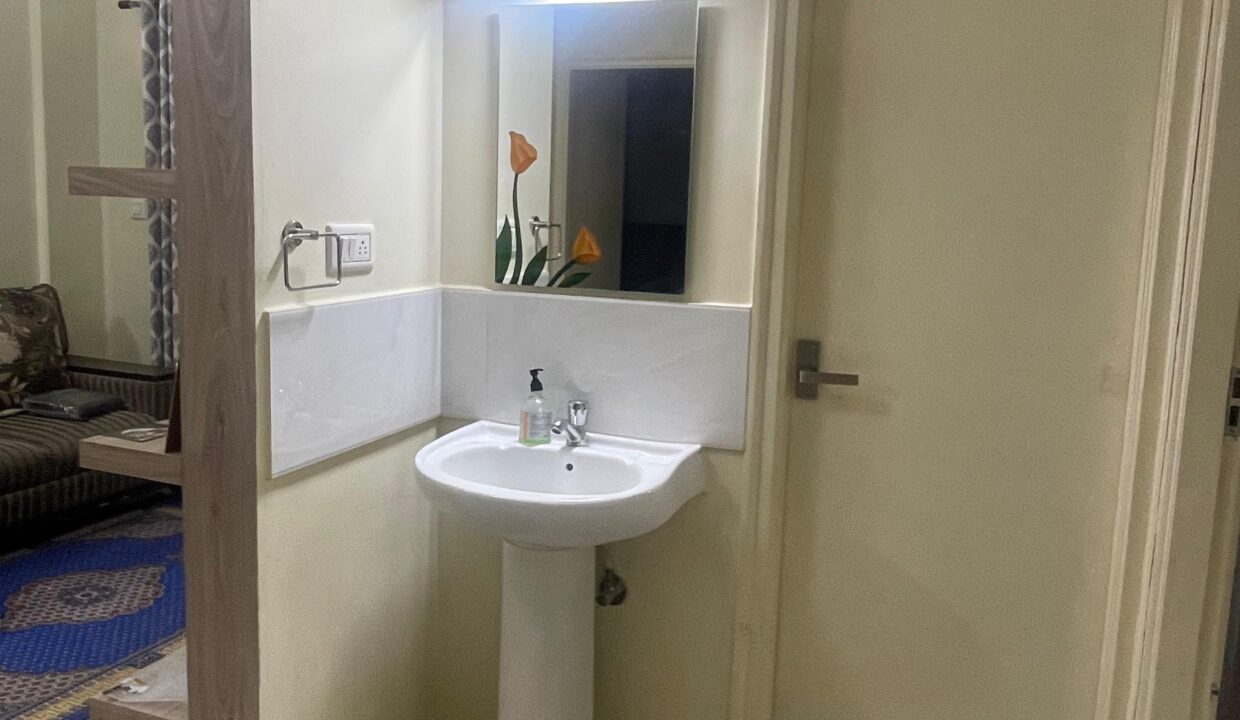 WhatsApp Image 2025-05-30 at 12.12.44 PM