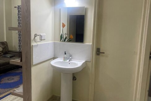 WhatsApp Image 2025-05-30 at 12.12.44 PM