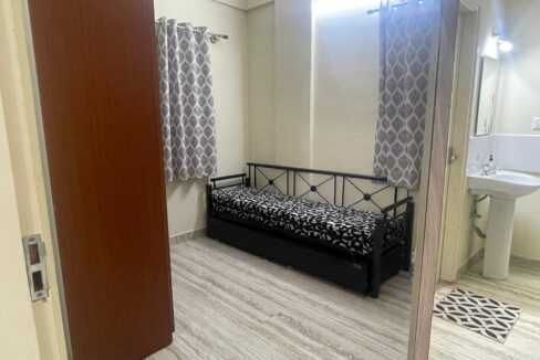 WhatsApp Image 2025-05-30 at 12.12.45 PM