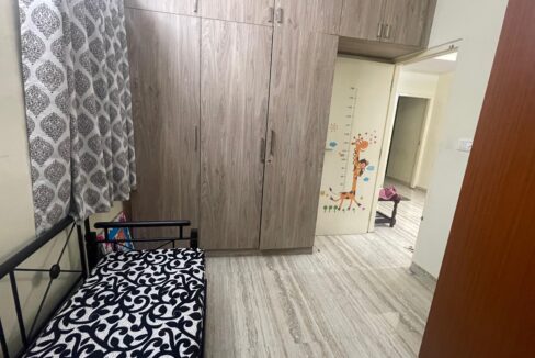 WhatsApp Image 2025-05-30 at 12.12.46 PM