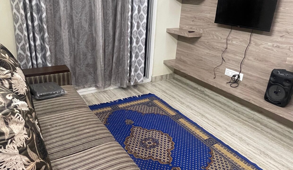 WhatsApp Image 2025-05-30 at 12.12.47 PM (2)