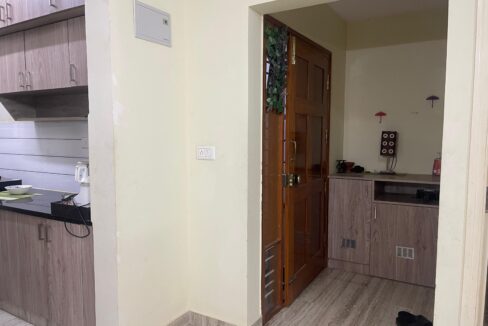 WhatsApp Image 2025-05-30 at 12.12.47 PM