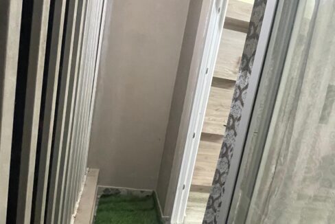 WhatsApp Image 2025-05-30 at 12.12.48 PM (1)