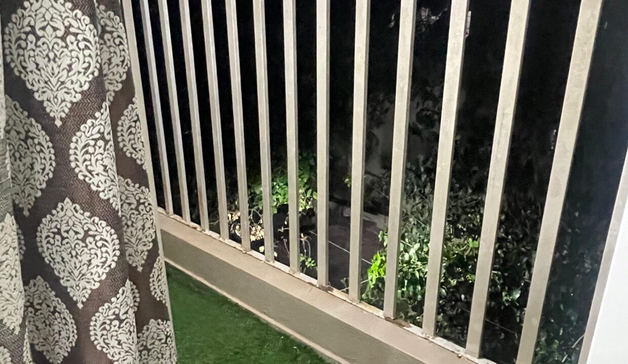 WhatsApp Image 2025-05-30 at 12.12.48 PM