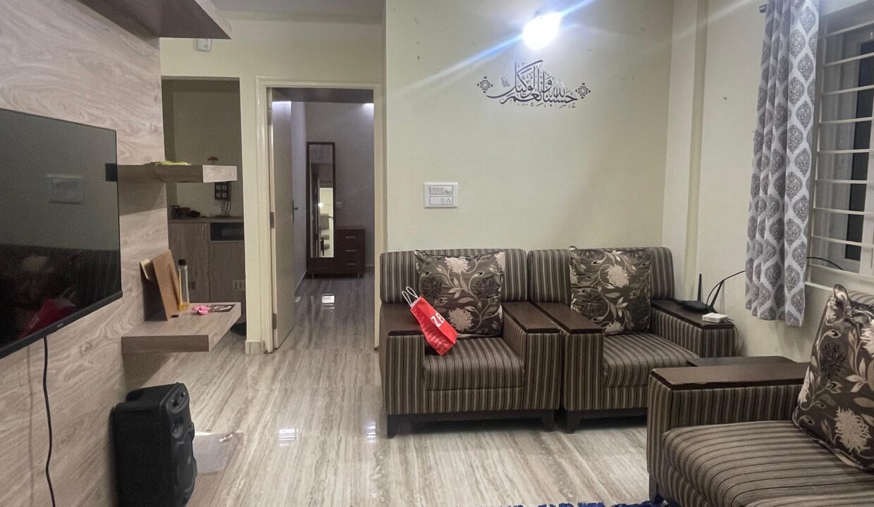 WhatsApp Image 2025-05-30 at 12.12.48 PM (2)