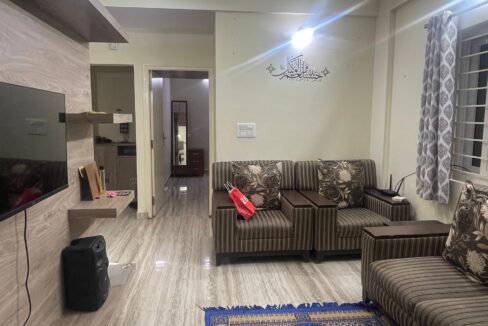 WhatsApp Image 2025-05-30 at 12.12.48 PM (2)