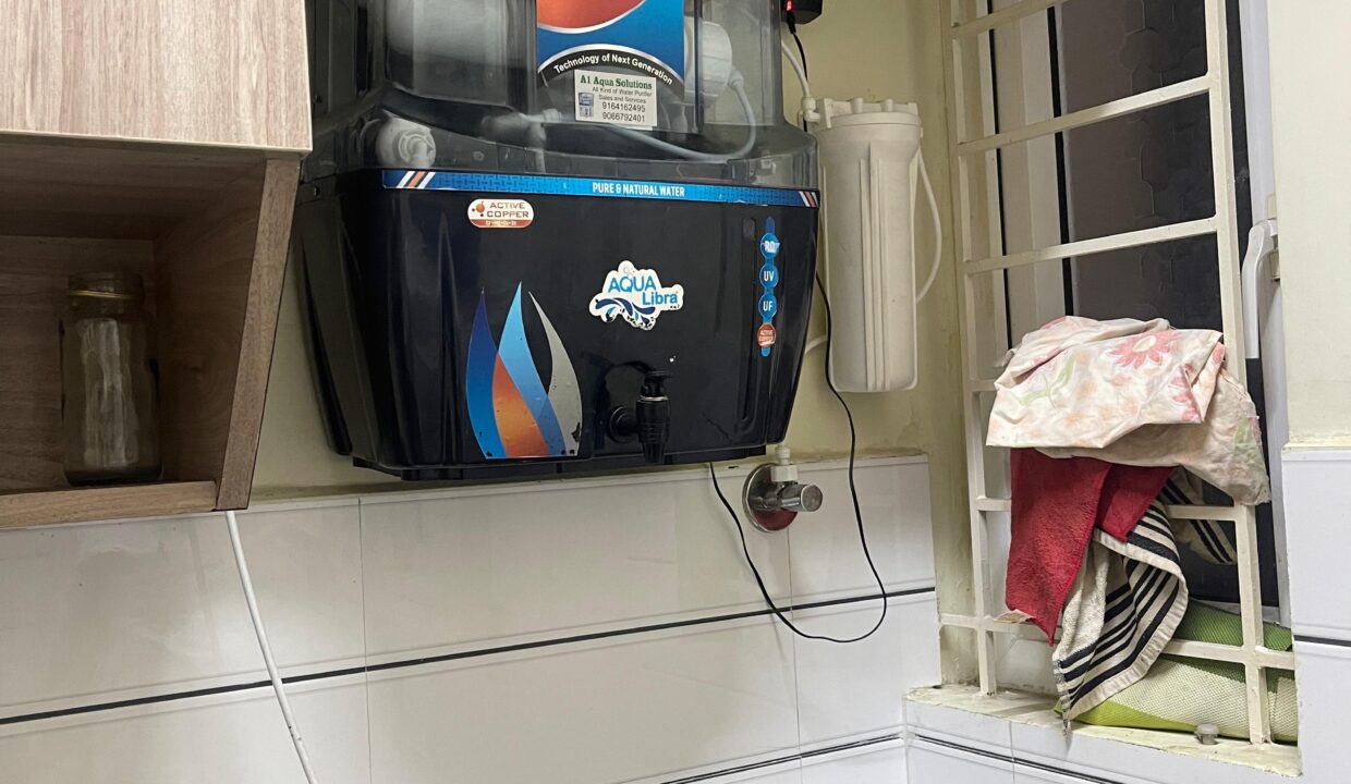 WhatsApp Image 2025-05-30 at 12.12.49 PM (1)