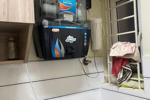 WhatsApp Image 2025-05-30 at 12.12.49 PM (1)