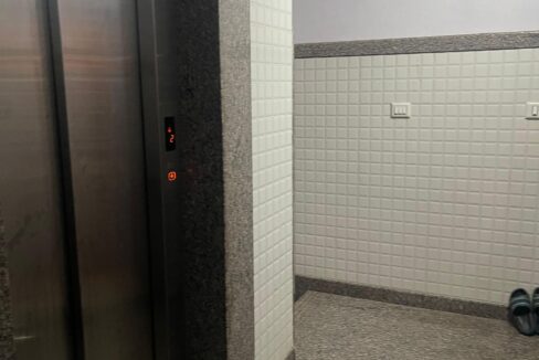 WhatsApp Image 2025-05-30 at 12.12.49 PM (2)