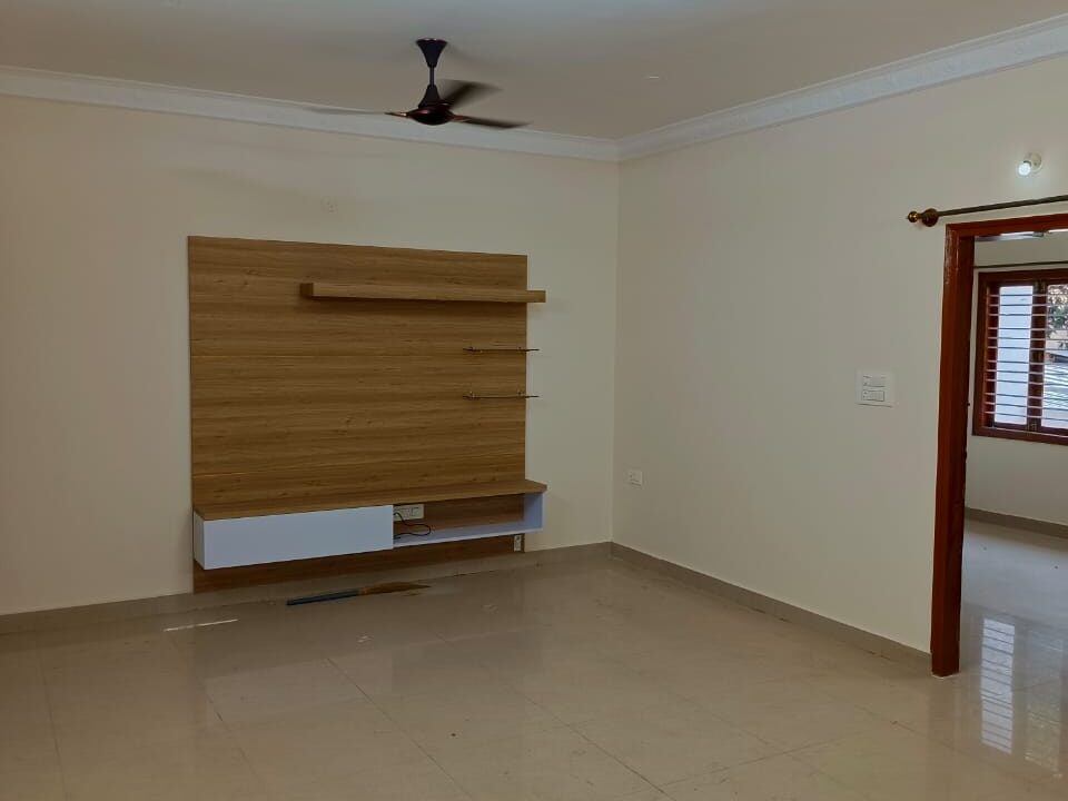 WhatsApp Image 2025-05-31 at 5.51.17 PM