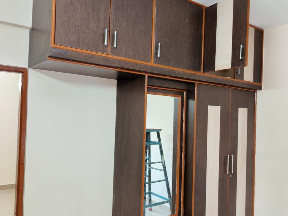 WhatsApp Image 2025-05-31 at 5.51.18 PM