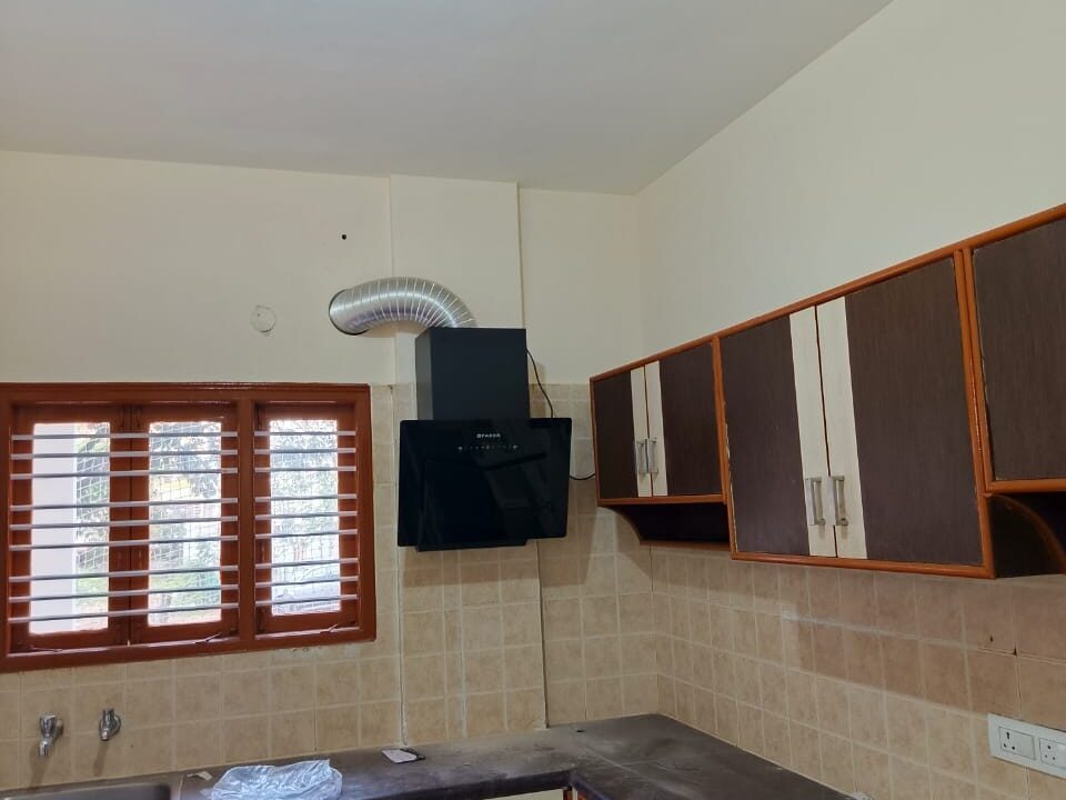 WhatsApp Image 2025-05-31 at 5.51.19 PM