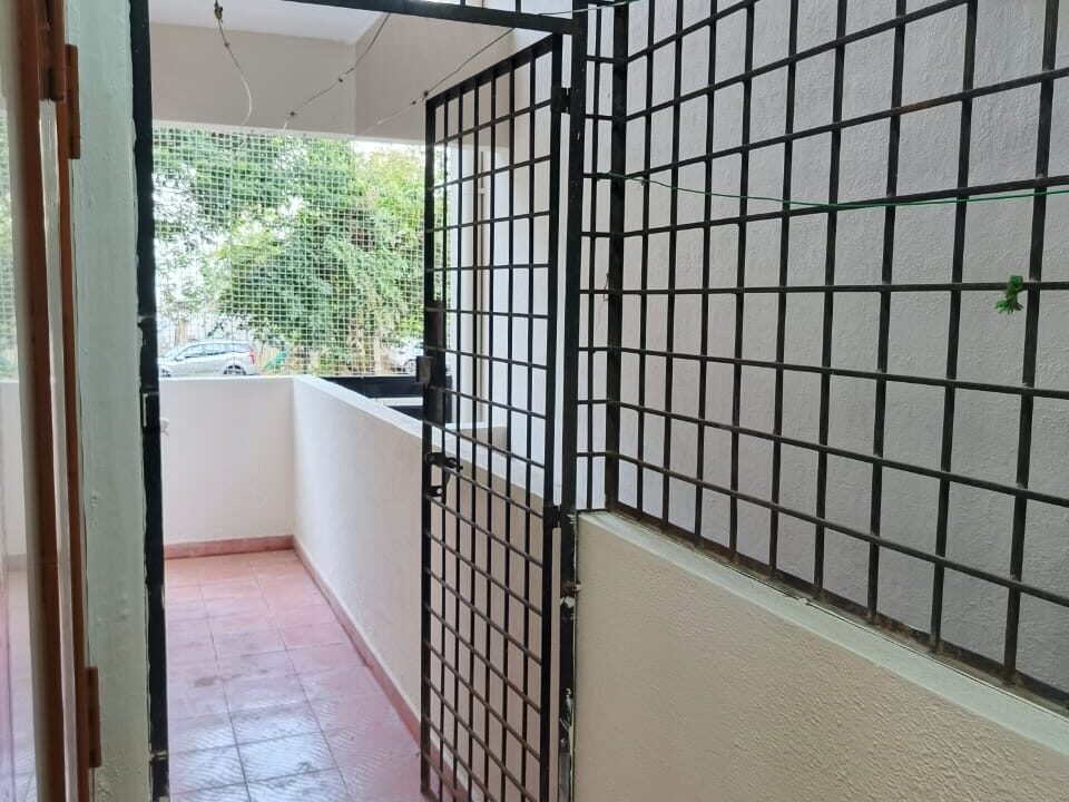 WhatsApp Image 2025-05-31 at 5.51.20 PM (1)