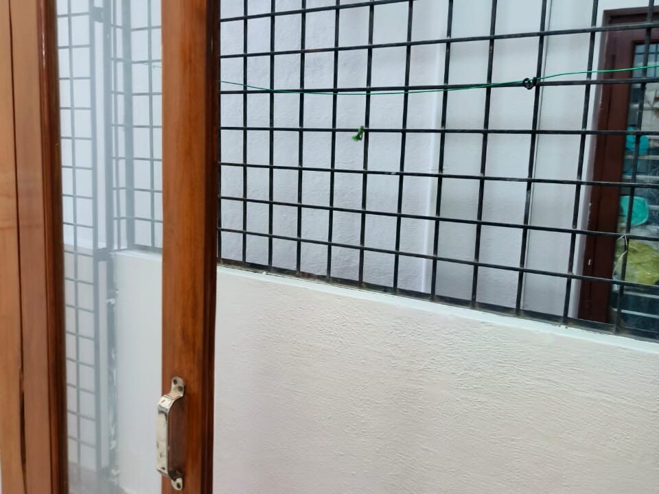 WhatsApp Image 2025-05-31 at 5.51.20 PM