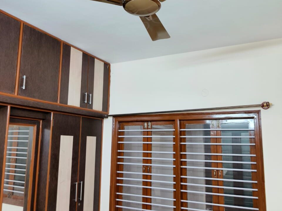 WhatsApp Image 2025-05-31 at 5.51.21 PM