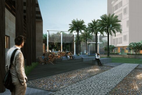 WhatsApp Image 2025-05-31 at 9.55.02 PM