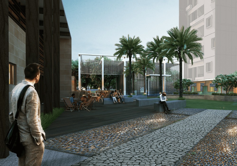 WhatsApp Image 2025-05-31 at 9.55.02 PM