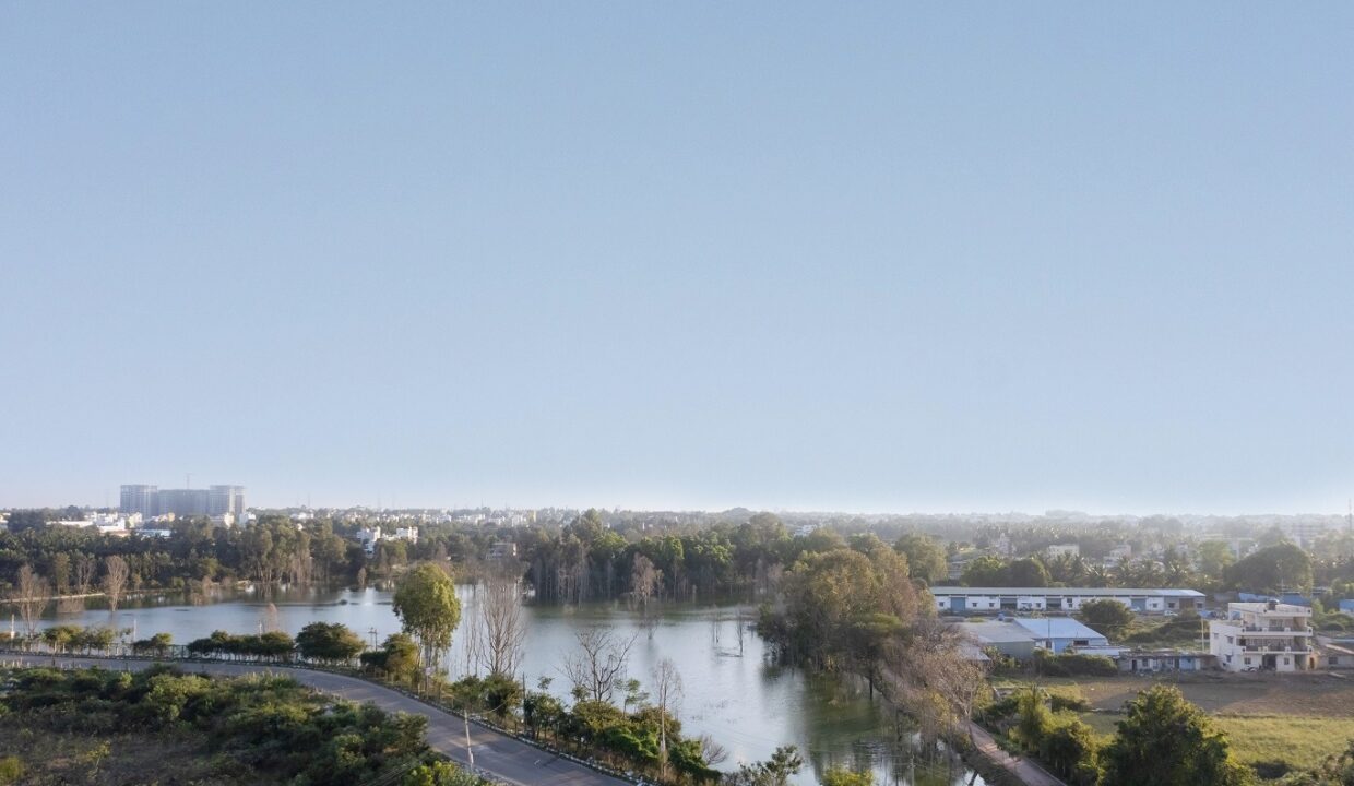 WhatsApp Image 2025-05-31 at 9.55.15 PM