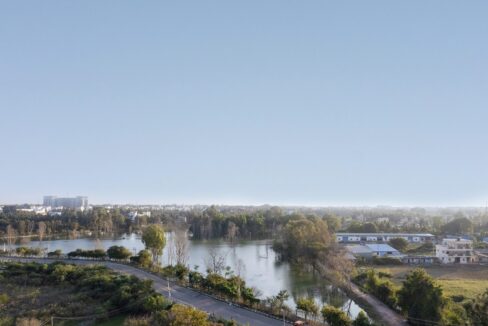 WhatsApp Image 2025-05-31 at 9.55.15 PM