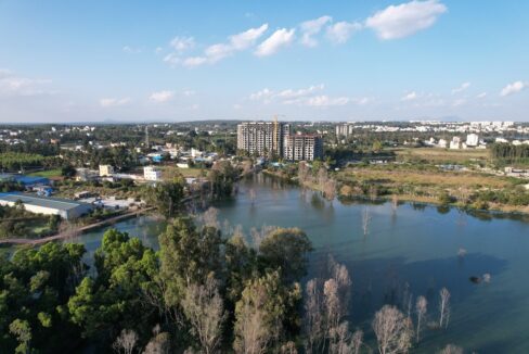 WhatsApp Image 2025-05-31 at 9.55.26 PM