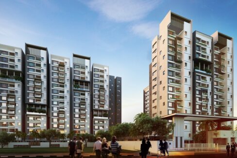 WhatsApp Image 2025-05-31 at 9.55.37 PM