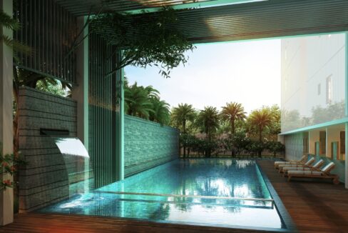 WhatsApp Image 2025-05-31 at 9.56.01 PM