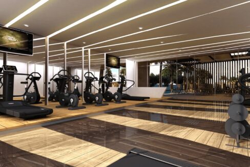 WhatsApp Image 2025-05-31 at 9.56.30 PM