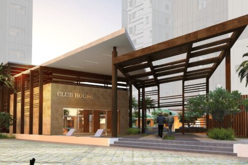 WhatsApp Image 2025-05-31 at 9.56.59 PM