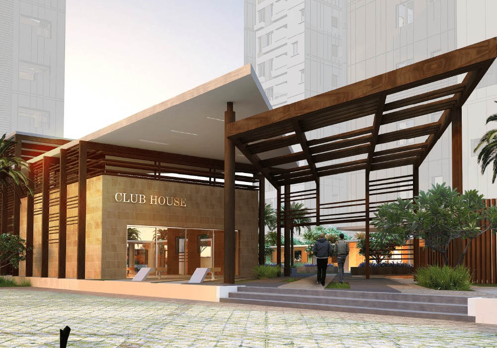 WhatsApp Image 2025-05-31 at 9.56.59 PM