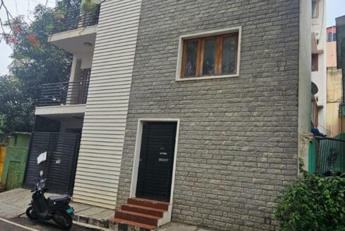 WhatsApp Image 2025-07-01 at 12.16.55 PM