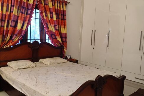 WhatsApp Image 2025-07-01 at 12.17.03 PM (1)