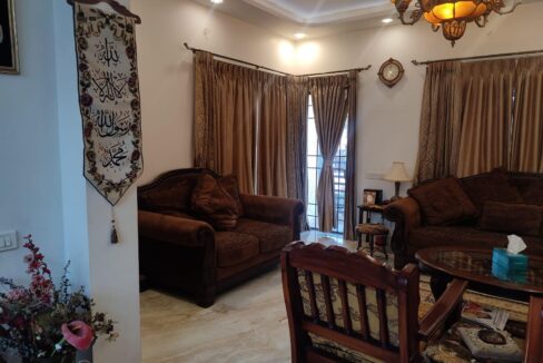 WhatsApp Image 2025-07-01 at 12.17.03 PM