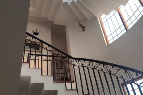 WhatsApp Image 2025-07-01 at 12.17.05 PM (1)